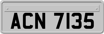 ACN7135