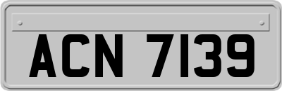 ACN7139
