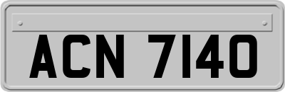 ACN7140