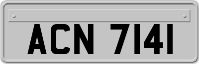 ACN7141