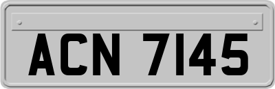 ACN7145