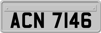 ACN7146