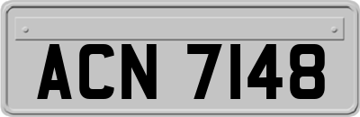 ACN7148