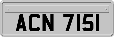 ACN7151