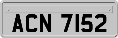 ACN7152