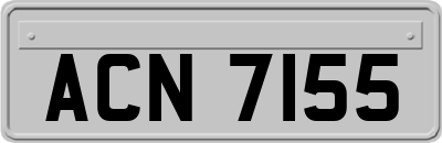 ACN7155