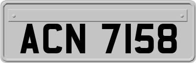 ACN7158