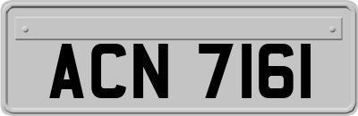 ACN7161