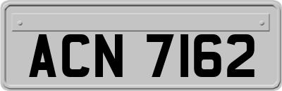 ACN7162