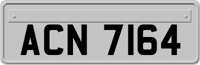 ACN7164