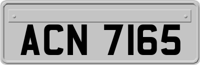 ACN7165