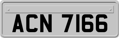 ACN7166