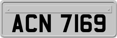 ACN7169