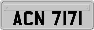 ACN7171