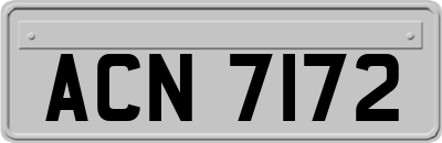 ACN7172