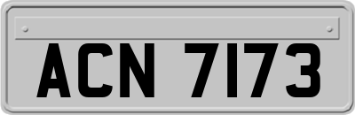 ACN7173