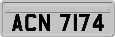 ACN7174