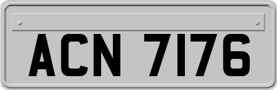 ACN7176