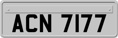 ACN7177