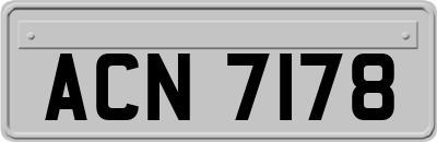 ACN7178