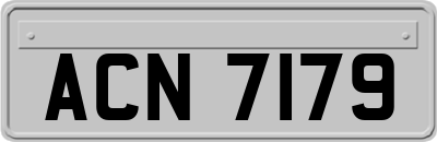 ACN7179
