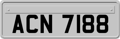 ACN7188