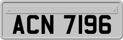 ACN7196