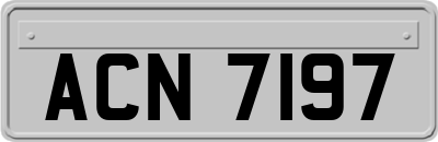 ACN7197