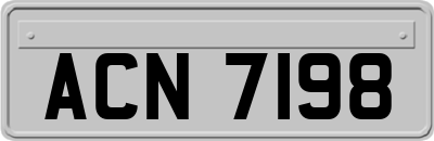 ACN7198