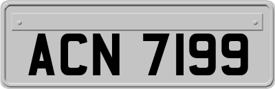 ACN7199
