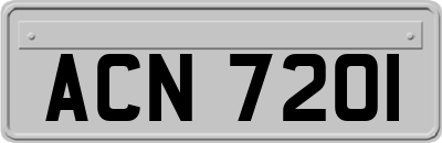 ACN7201