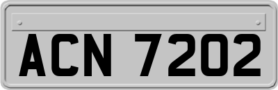 ACN7202