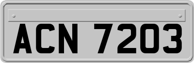 ACN7203