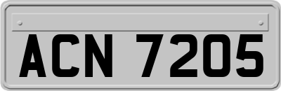 ACN7205