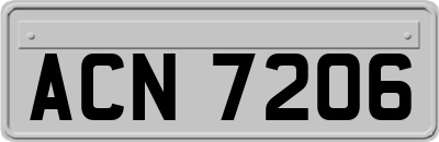 ACN7206