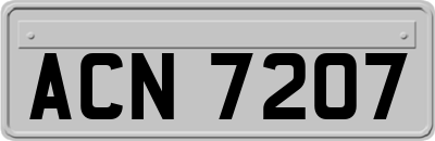 ACN7207