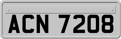 ACN7208