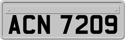 ACN7209