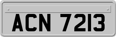 ACN7213