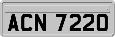 ACN7220