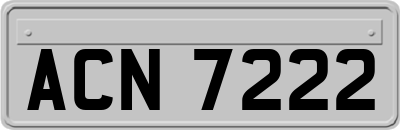 ACN7222
