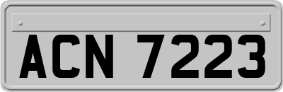 ACN7223
