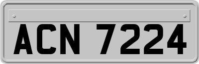ACN7224