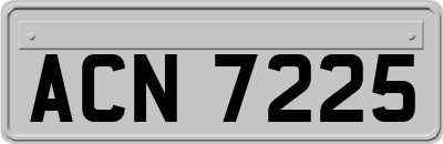 ACN7225