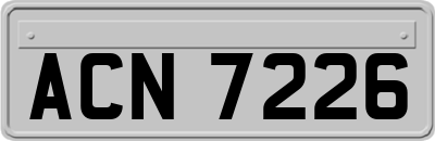 ACN7226