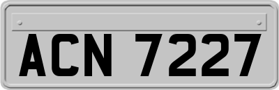 ACN7227
