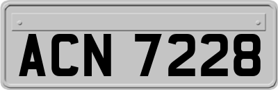ACN7228