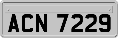 ACN7229