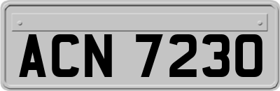 ACN7230