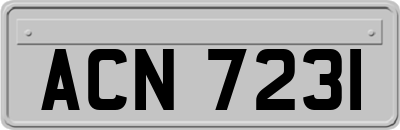 ACN7231